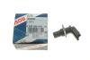 Датчик числа обертів BOSCH 0986280416 (фото 4)
