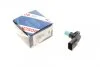 ДАТЧИК ШВИДКОСТІ ОБЕРТАННЯ BOSCH 0 986 280 431 (фото 1)