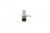 ДАТЧИК ШВИДКОСТІ ОБЕРТАННЯ BOSCH 0 986 280 440 (фото 2)