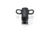 ДАТЧИК КІЛЬКОСТІ ОБЕРТІВ BOSCH 0 986 280 443 (фото 1)