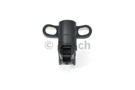 ДАТЧИК КІЛЬКОСТІ ОБЕРТІВ BOSCH 0 986 280 443