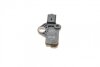 ДАТЧИК ШВИДКОСТІ ОБЕРТАННЯ BOSCH 0 986 280 445 (фото 5)