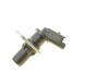 ДАТЧИК ТИСКУ BOSCH 0 986 280 471 (фото 3)