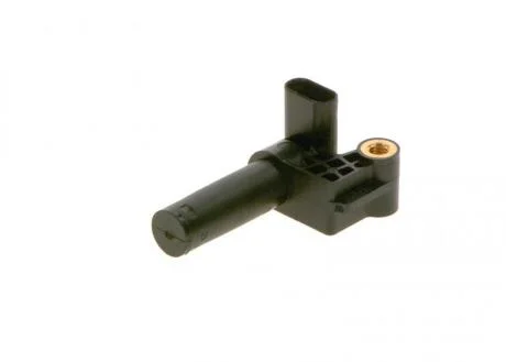 Датчик обертової швидкості BOSCH 0 986 280 602