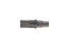 ДАТЧИК ОБЕРТОВОЇ ШВИДК BOSCH 0 986 280 603 (фото 1)
