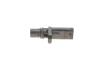 ДАТЧИК ОБЕРТОВОЇ ШВИДК BOSCH 0 986 280 603 (фото 4)
