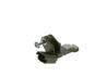 Датчик числа обертів CITROEN/OPEL/PEUGEOT \&#039;\&#039;1.2 \&#039;\&#039;12&gt;&gt; BOSCH 0986280607 (фото 1)