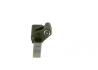 Датчик числа обертів CITROEN/OPEL/PEUGEOT \&#039;\&#039;1.2 \&#039;\&#039;12&gt;&gt; BOSCH 0986280607 (фото 2)