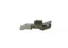 Датчик числа обертів CITROEN/OPEL/PEUGEOT \&#039;\&#039;1.2 \&#039;\&#039;12&gt;&gt; BOSCH 0986280607 (фото 3)