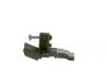 Датчик числа обертів CITROEN/OPEL/PEUGEOT \&#039;\&#039;1.2 \&#039;\&#039;12&gt;&gt; BOSCH 0986280607 (фото 4)