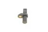 ДАТЧИК КУЛАЧКОВОГО ВАЛУ BOSCH 0 986 280 753 (фото 5)