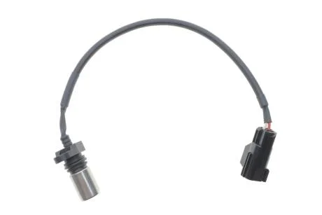 ДАТЧИК ОБЕРТОВОЇ ШВИДКОСТІ BOSCH 0 986 280 791