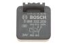 РЕЛЕ BOSCH 0 986 332 203 (фото 4)