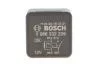 Реле 12v 30a BOSCH 0986332209 (фото 3)