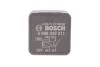 РЕЛЕ BOSCH 0 986 332 211 (фото 4)