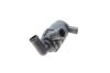 ЕЛЕКТРОВОДОНАСОС BOSCH 0 986 338 400 (фото 2)