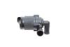 ЕЛЕКТРОВОДОНАСОС BOSCH 0 986 338 400 (фото 3)