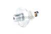 A_Датчик тиску BOSCH 0986344052 (фото 1)