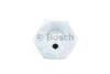A_Датчик тиску BOSCH 0986344052 (фото 2)