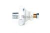 A_Датчик тиску BOSCH 0986344052 (фото 3)