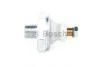 A_Датчик тиску BOSCH 0986344052 (фото 3)