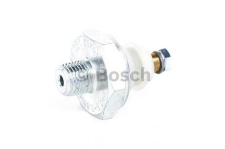 A_Датчик тиску BOSCH 0986344052