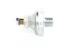 A_Датчик тиску BOSCH 0986344052 (фото 5)