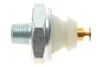 Датчик тиску масла BOSCH 0 986 345 000 (фото 1)