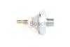 Реле, система змащування BOSCH 0 986 345 003 (фото 5)