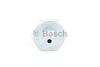 Реле, система змащування BOSCH 0 986 345 006 (фото 2)