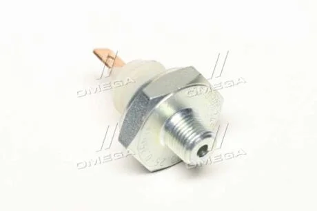 Датчик тиску BOSCH 0986345008