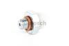 A_Датчик тиску масла - знято з вир-ва BOSCH 0986345202 (фото 1)