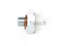 A_Датчик тиску масла - знято з вир-ва BOSCH 0986345202 (фото 3)