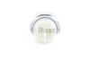A_Датчик тиску масла - знято з вир-ва BOSCH 0986345202 (фото 4)