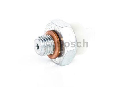 A_Датчик тиску масла - знято з вир-ва BOSCH 0986345202