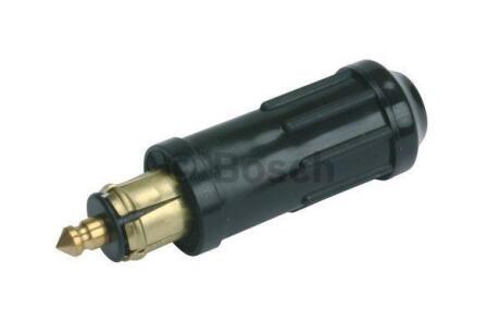 Електронiка BOSCH 0 986 352 000