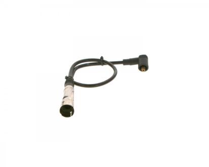 Дріт високовольтні (компл.) BOSCH 0986356342