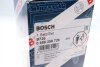 КОМПЛЕКТ ВВ ПРОВОДІВ BOSCH 0 986 356 726 (фото 5)