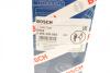 Дріт високовольтні (компл.) BOSCH 0986356802 (фото 8)