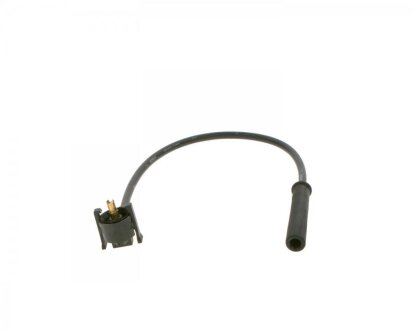 КОМПЛЕКТ ВВ ПРОВОДІВ BOSCH 0 986 356 887