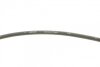 ВИСОКОВОЛЬТНИЙ ПРОВІД К-Т BOSCH 0 986 357 055 (фото 2)