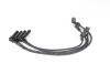 A_Комплект ВВ проводів MITSUBISHI Colt/Galant/L300/Lancer \&#039;\&#039;1.3-2.4 \&#039;\&#039;82-04 BOSCH 0986357093 (фото 2)