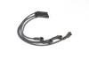 A_Комплект ВВ проводів MITSUBISHI Colt/Galant/L300/Lancer \&#039;\&#039;1.3-2.4 \&#039;\&#039;82-04 BOSCH 0986357093 (фото 3)