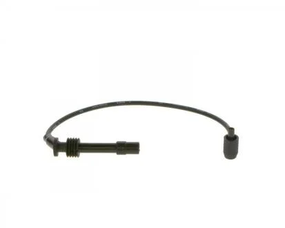 Дріт високовольтні (компл.) BOSCH 0986357126