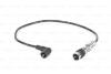A_Дріт високовольтний VX 70 - знято з вир-ва BOSCH 0986357734 (фото 1)