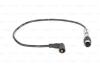 A_Дріт високовольтний VX 70 - знято з вир-ва BOSCH 0986357734 (фото 2)