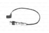 A_Дріт високовольтний VX 70 - знято з вир-ва BOSCH 0986357734 (фото 3)