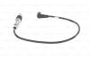 A_Дріт високовольтний VX 70 - знято з вир-ва BOSCH 0986357734 (фото 4)
