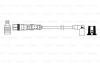 A_Дріт високовольтний VX 70 - знято з вир-ва BOSCH 0986357734 (фото 6)