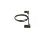 Дріт високовольтний ML 95 - кратн. 5 шт. BOSCH 0986357770 (фото 4)